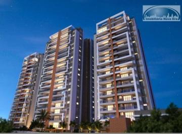 e6750f205217396ef6e9a47d12c402a967371a3a · Apartamento com 3 dormitórios à venda, 107 m² por R$ 1.500.000,00 - Jardim Paiquerê - Valinhos/SP