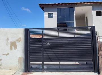 Casa de 3 quartos, Guarulhos · Sobrado Novo à Venda em Guarulhos – Excelente Oportunidade por R$ 530 mil