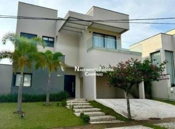 20ac28a78d95540f913bc04076d364263ca1f501 · Casa Luxuosa e ampla de 280m² no Parque dos Alecrins com 4 Suítes e Closet por R$ 2.670.000,00