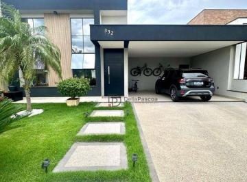 e80c8d6cc87ce948bda2c05ad1f5181eb4bcdecb · Casa com 3 dormitórios à venda, 193 m² por R$ 1.990.000,00 - Maria José - Indaiatuba/SP