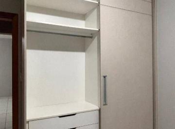 fd9aa2e5fda0bed2ff45e1e302c5d14144a4dc0f · Apartamento a venda Residencial Terras Brasil - Nova Odessa