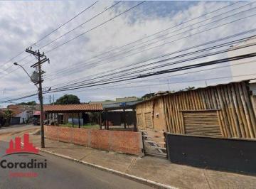 a234ee688c41ac79db5aaf77941ae18fcc5b510a · Terreno a venda Jardim São Manoel - Nova Odessa