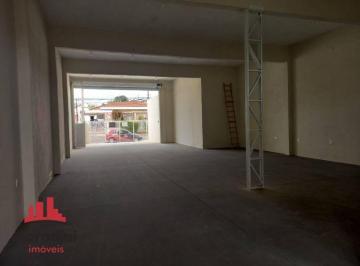 30aa76f6ac77edffdc101ba38689fc0f29777f56 · Salão para alugar, 224 m² por R$ 4.727,00/mês - Jardim Santa Rosa - Nova Odessa/SP