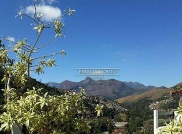 286ba59996461bc0397595f40882ea03474baa6b · (OPORTUNIDADE) Casa Maravilhosa no Bairro Retiro, na cidade de Petrópolis - Um Refúgio de Conforto e