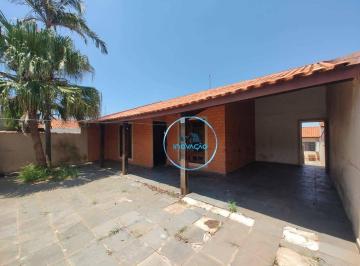 7bf44076e772415e6e475fd282fd58be369a1f4b · (CA-921) Casa com 3 dormitórios à venda, 139 m² por R$ 480.000 - Jardim Botânico - São Pedro/SP