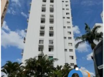 Foto 16 · Apartamento à venda em São Paulo-SP, Vila Andrade: 2 quartos, 1 suíte, 1 sala, 2 banheiros, 1 vaga,
