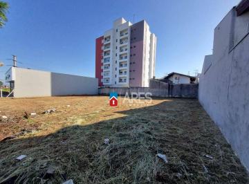7e90387fb06b3920e242ece79da5ffd177084ebf · Terreno à venda, 250 m² por R$ 300.000,00 - Jardim Adélia II - Santa Bárbara D'Oeste/SP