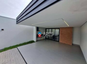 e7eb228f8966ab077be63c27908c7d1fa4d46d98 · Casa NOVA Térrea com 3 dormitórios à venda, 141 m² por R$ 794.000 - Jardim Dona Judith - Americana/S
