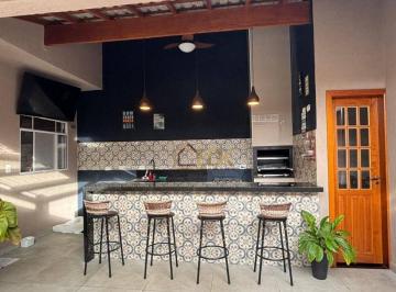 ca7bee8664fb05de64d1031a25058d4c6d68252b · Casa com 2 dormitórios à venda, 80 m² por R$ 416.000 - Jardim Coleginho - Jacareí/SP