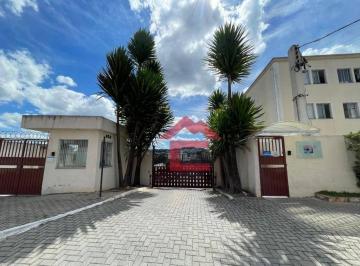 58e9af9d1b88d6ac2a7e2d6c05c2e769c9f9fa30 · Apartamento com 2 dormitórios à venda, 41 m² por R$ 200.000,00 - Outeiro de Passárgada - Cotia/SP