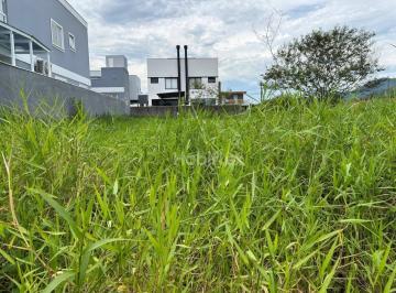 1db3c788d3c3eae46b54f6b881662cff0d47e28b · Terreno à venda, 360 m²  - Carianos - Florianópolis/SC
