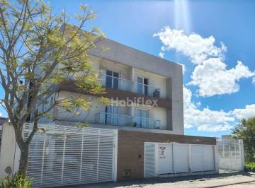 4ae1520099e41c6e27703b58667ad1796047dc93 · Apartamento com 2 dormitórios à venda - Ribeirão da Ilha - Florianópolis/SC