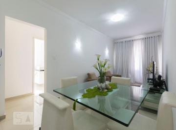 Apartamento · 80m² · 2 Quartos · Apartamento à Venda - Vila Mariana, 2 Quartos, 80 m2