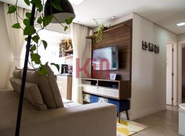 Foto 22 · Apartamento à venda em São Paulo-SP, Saúde: 2 quartos, 1 suíte, 1 banheiro, vaga de garagem, 53m²!
