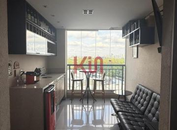Apartamento · 65m² · 2 Quartos · 1 Vaga · APARTAMENTO RESIDENCIAL em São Paulo - São Paulo, Catumbi