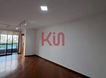 Foto 01 · Apartamento à venda ou locação em São Paulo-SP, bairro Chácara Inglesa: 3 quartos, 1 suíte, 1 sala,