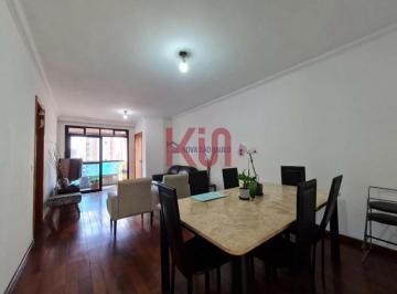 Foto 01 · Apartamento à venda em São Paulo-SP, Chácara Inglesa: 3 quartos, 1 suíte, 1 sala, 3 banheiros, 2 vag