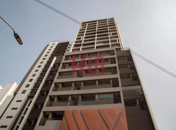Foto 32 · Excelente oportunidade: Apartamento à venda em São Paulo-SP, Saúde, 3 quartos, 1 suíte, 2 banheiros,
