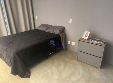 284c378373384ef63072af97a1598bb4ead5d8c1 · Apartamento com 2 dormitórios à venda, 70 m² por R$ 500.000,00 - Vila Suzana - São Paulo/SP