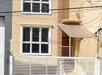f2634bc5219425bfbbe48176a2dc24c7b2cf804a · Prédio para alugar, 400 m² por R$ 19.900/mês - Perdizes - São Paulo/SP
