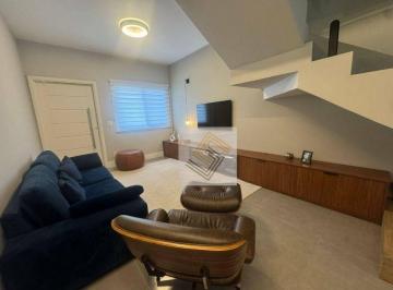 862b5a6a0e15cbb38efcb4424844a7bf5f7f5547 · Casa com 3 dormitórios à venda, 150 m² por R$ 1.290.000 - Chácaras Silvania - Valinhos/SP