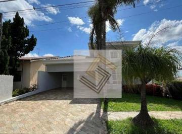 563d8a0ebcfb3befa3c4c0ecbc62cad4b7d3b10c · Casa com 3 dormitórios para alugar, 250 m² por R$ 11.091,31/mês - Parque Prado - Campinas/SP