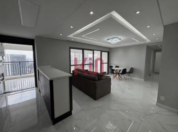 Foto 03 · APARTAMENTO RESIDENCIAL em São Paulo - São Paulo, Vila Firmiano Pinto