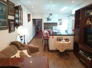 Foto 01 · Imperdível: Casa à venda em SP, 3 quartos, 2 suítes, 3 banheiros, 2 vagas na Vila Dom Pedro I!