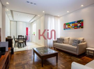 Foto 01 · CASA RESIDENCIAL em São Paulo - São Paulo, Colônia (Zona Sul)