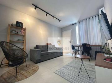 efd97340e12439246658a42e9d1c4c3ea0af87fa · Apartamento 2 quartos com armários, Jardim Mariléa - Rio das Ostras/RJ