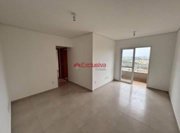 8d8ea6f546decccfe76c537f57864a2643d00538 · Apartamento com 2 dormitórios à venda, 60 m² por R$ 425.000,00 - Jardim dos Calegaris - Paulínia/SP
