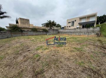 182d692cdd8cc439ba6c808bbe0ce88a9915ee76 · Terreno à venda, 600 m² - Haras Bela Vista - Vargem Grande Paulista/SP.