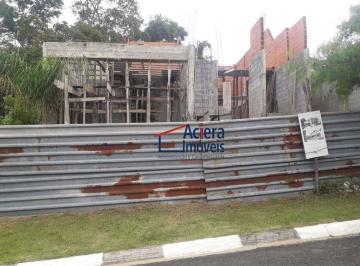 7a926a7475909e86ee99af9e942576e8bb9ed6b5 · Casa em Obra com 3 Dormitórios (1 Suíte) à venda, 262 m² - Villa Rica - Vargem Grande Paulista/SP.