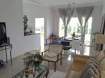 9730073df9cb37374a69e64ba9d907d363a45f14 · Casa com 3 suítes à venda - Palm Hills - Cotia/SP