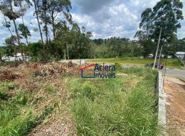 d9a7c41f899285c6741003383df992f9f9ec203b · Terreno à venda, 570 m² - Paysage Bella Vittá - Vargem Grande Paulista/SP.