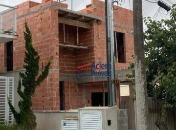 10777742bf2e7ab17dff39351d8bf7a5e2c2e1a4 · Casa com 3 dormitórios à venda - Palm Hills - Cotia/SP