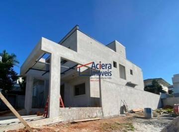 f784eaaaa11b0f72c320efe171e0aaa9be584ed4 · Casa com 3 dormitórios à venda - Palm Hills - Cotia/SP