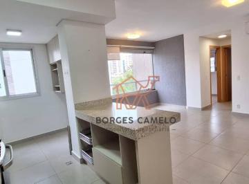 f8404bffea539f73e0b41b39b10b1e93276faf93 · Apartamento com 2 dormitórios à venda, 68 m² por R$ 1.000.000,00 - Vila da Serra - Nova Lima/MG