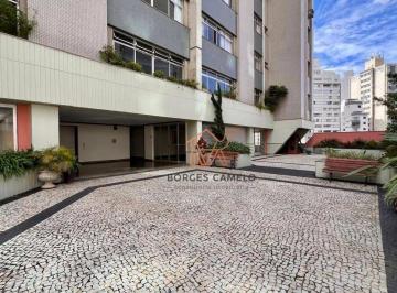 791f63cd580533f660df63c054129e23116fbd0a · Apartamento com 4 dormitórios à venda, 209 m² por R$ 1.564.000,00 - Funcionários - Belo Horizonte/MG