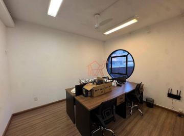 ac0908cf83815116c6a40996452b5864c075563b · Sala para alugar, 95 m² por R$ 4.500,01/mês - Lourdes - Belo Horizonte/MG