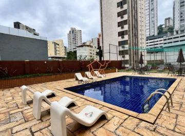 0e54d6348d0ab3c30728917fd8aea0ae0945dfd3 · Apartamento com 4 dormitórios à venda, 160 m² por R$ 1.250.000,00 - Sion - Belo Horizonte/MG