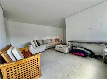 7c774af2db1df6b48e11aef702aa9b0c8bc9b9a3 · Apartamento com 2 quartos à venda, 80 m²  - Savassi  - Belo Horizonte/MG