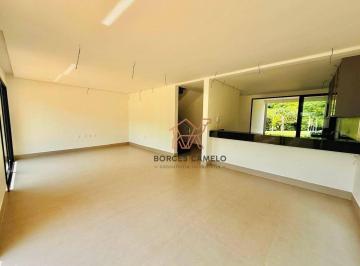 f7c7272a5e24fa5b047c1b04cc0e366b6f2ff4c9 · Casa com 3 quartos, 220 m² - venda por R$ 2.880.000 ou aluguel por R$ 13.000/mês - Garças - Belo Hor