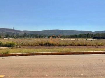 794ffcb018cfae44ea1a6c93e352bb6ccd8702ff · Terreno à venda, 570 m² por R$ 620.000 - Alphaville - Lagoa dos Ingleses - Nova Lima/MG