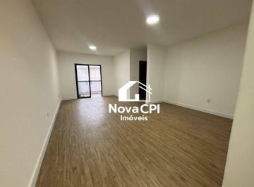 00fae27c4eeb2113ed74d92f42a3bcee1b49c95b · Apartamento à venda com 2 quartos na Tupi Praia Grande/SP