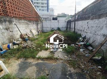 9a41155f1a1268905dff81998ab3175392088ad6 · Terreno 5x50 com 250m² – 600m da Praia – Aviação, Praia Grande