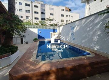 415b17211a9931ac24afc3cbe2cb44db5c32453f · Casa Alto Padrão 3 Quartos com Piscina e Edícula – Aviação, Praia Grande