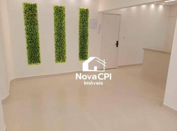 9545f5c35c833a39806821e5db3fcaa3da34269e · Apartamento 2 Quartos com Vista Mar – Prédio Frente Mar – Guilhermina, Praia Grande