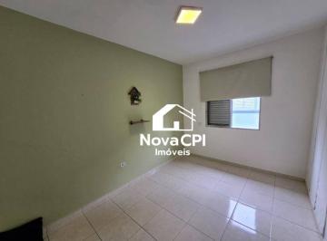 6a3b803f952046fc5016dddb2e7061ae3c6274f1 · Kitnet para Locação na Guilhermina – 450m da Praia