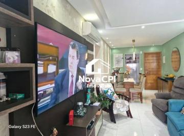 3e8aa61a2df596cfc6f1f2416d2ec13a70ffbe99 · Apartamento Alto Padrão 3 Quartos com Sacada Gourmet e 2 Vagas – Guilhermina, Praia Grande